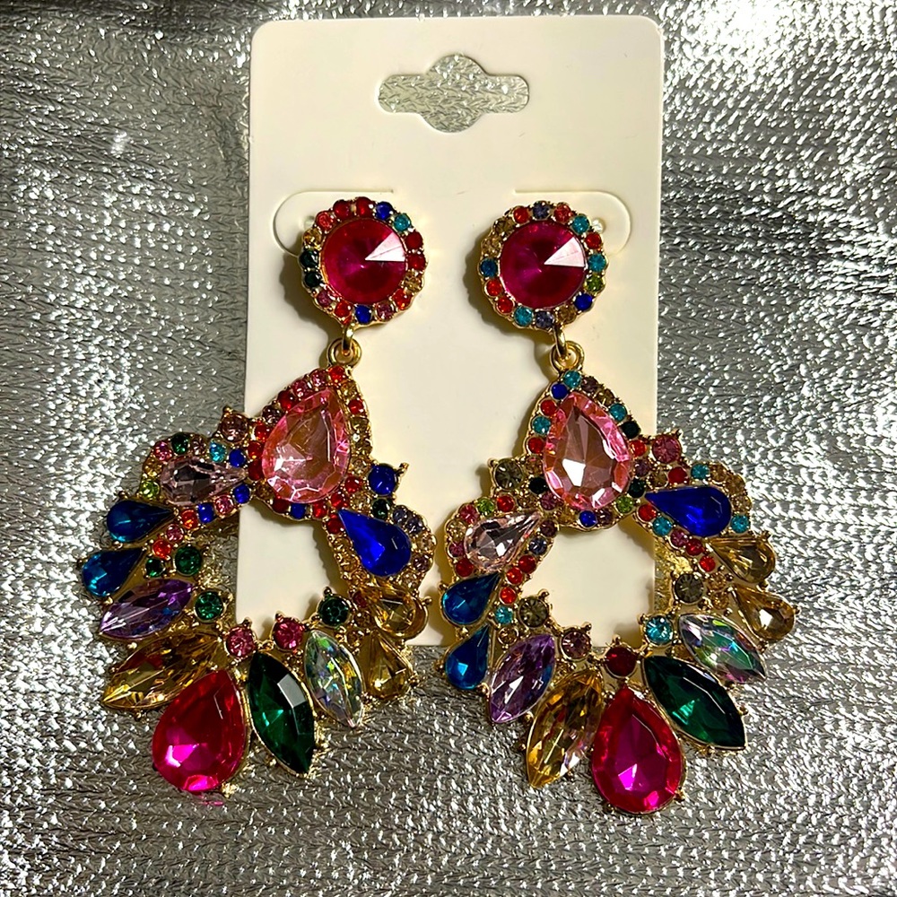 🌸$12.50